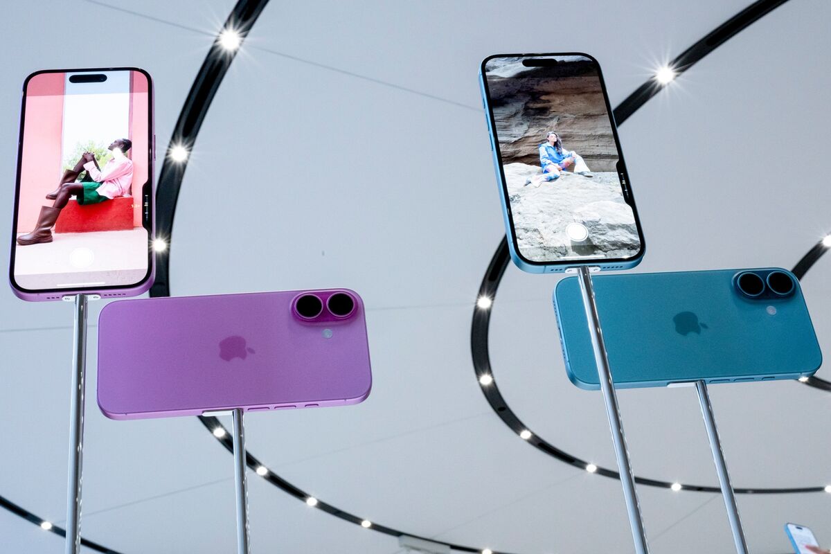 www.bloomberg.com