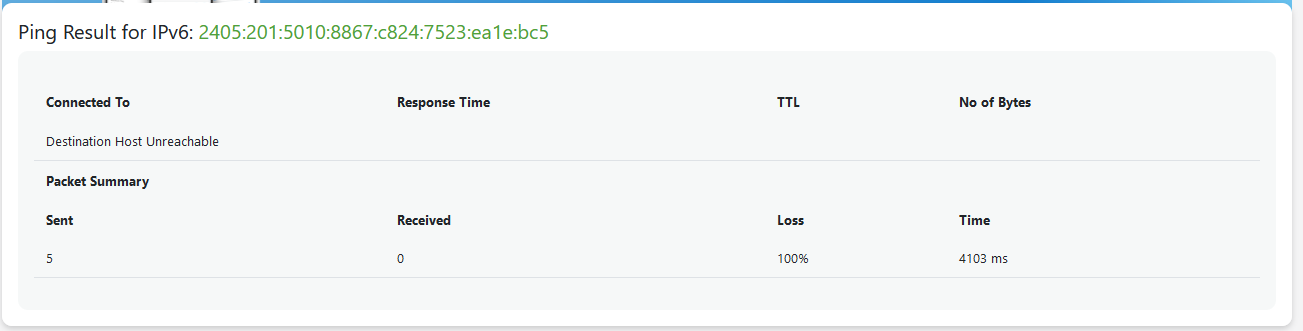 qEsABLq.png