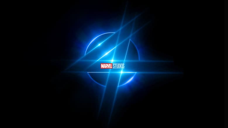 www.marvel.com