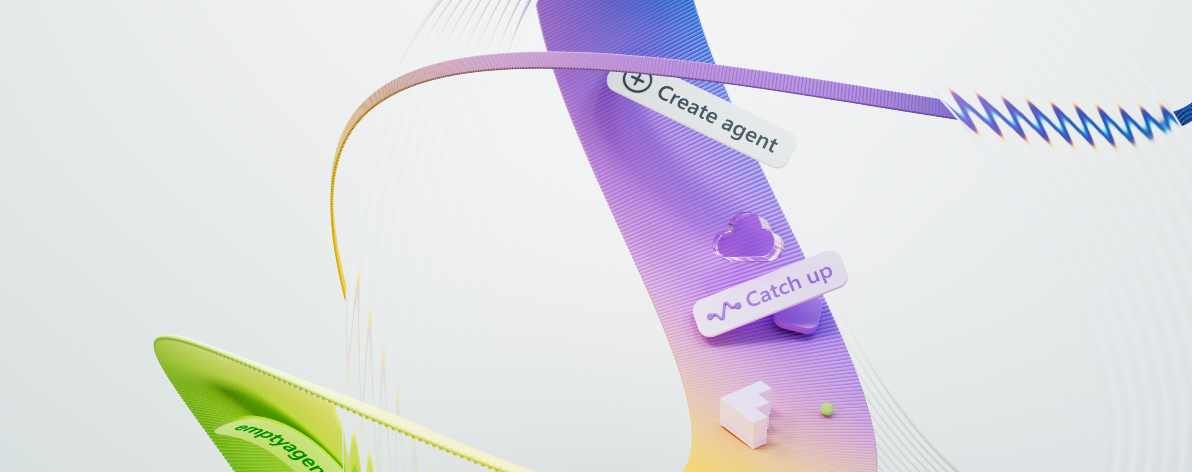 microsoft.design