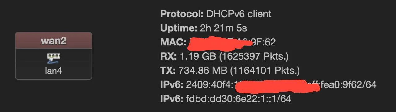smUxBRA.webp