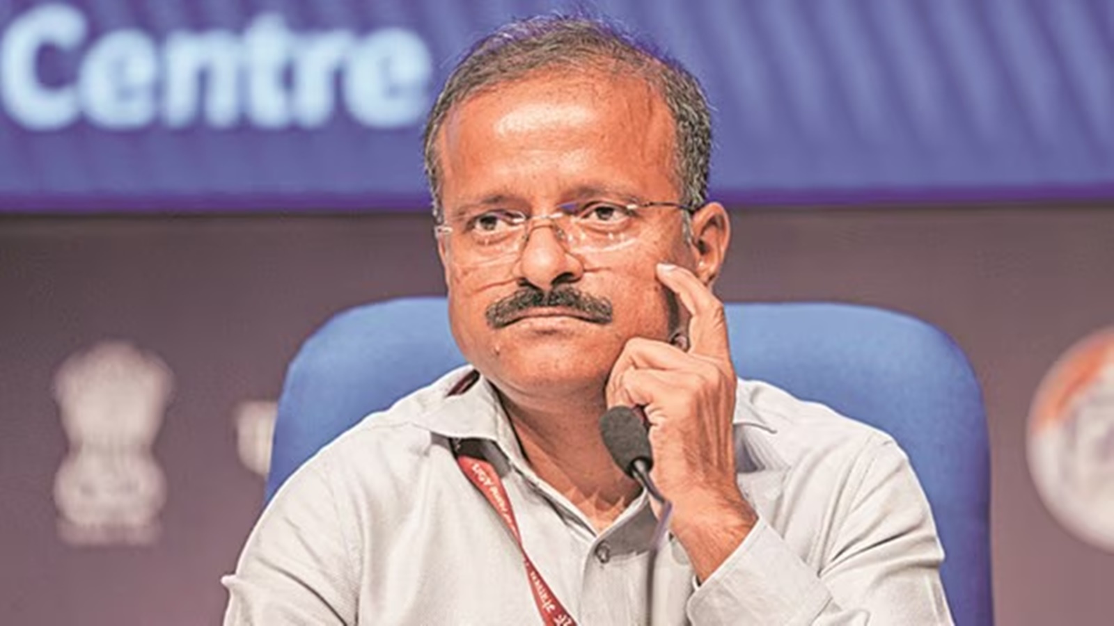 indianexpress.com