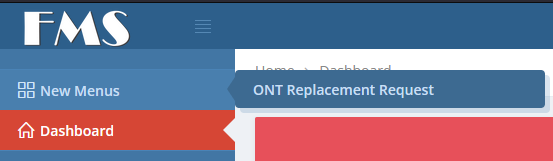 Screenshot-2023-08-31-231543.png