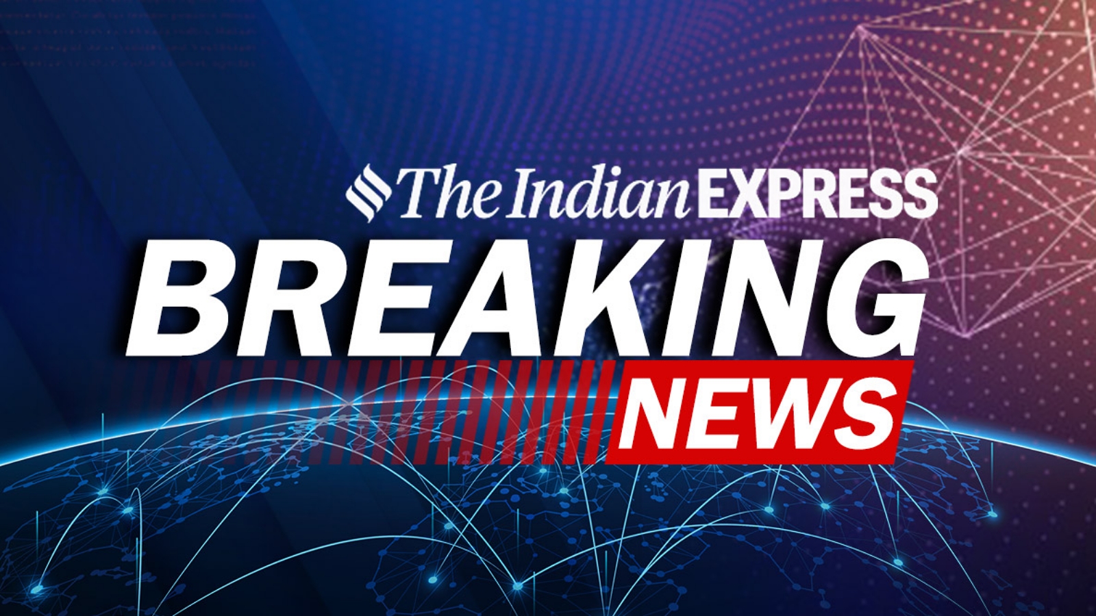 indianexpress.com
