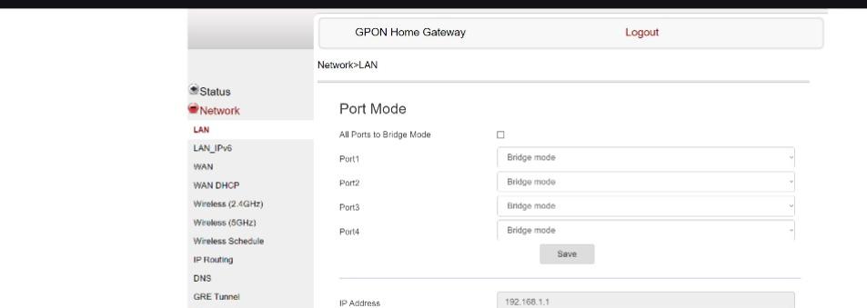 BRIDGE-MODE-setting.jpg