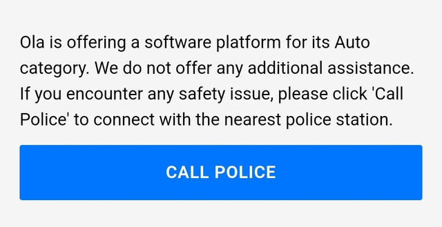 Screenshot-20240401-232652-Ola.jpg