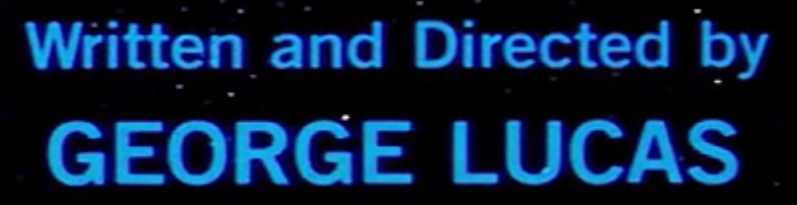 6cpS8yv.png