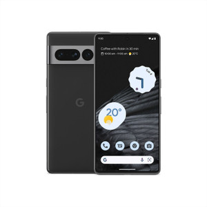 www.flipkart.com
