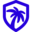 cside.dev