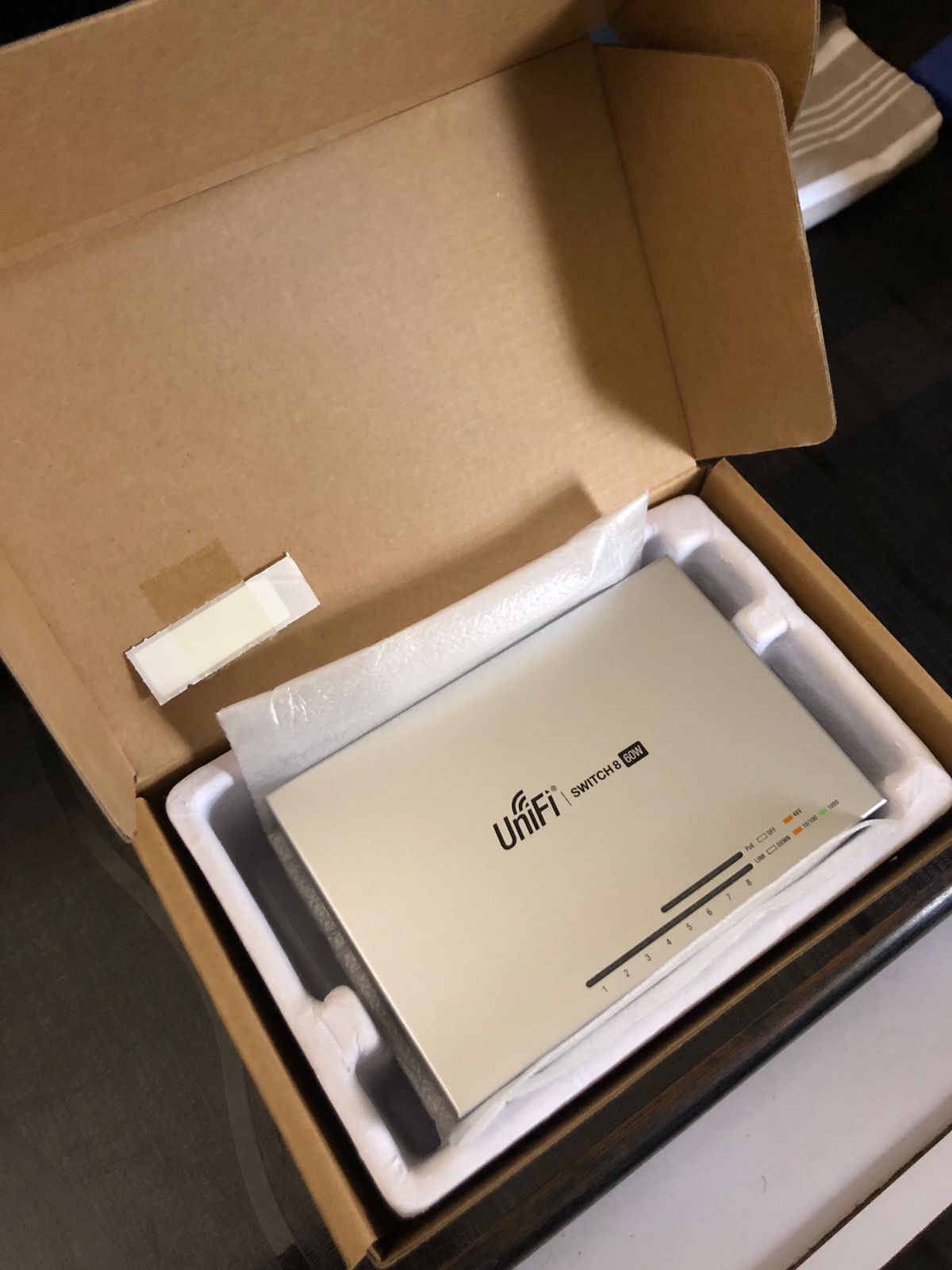 ABgFTZ8.jpg