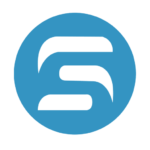 startupstorymedia.com