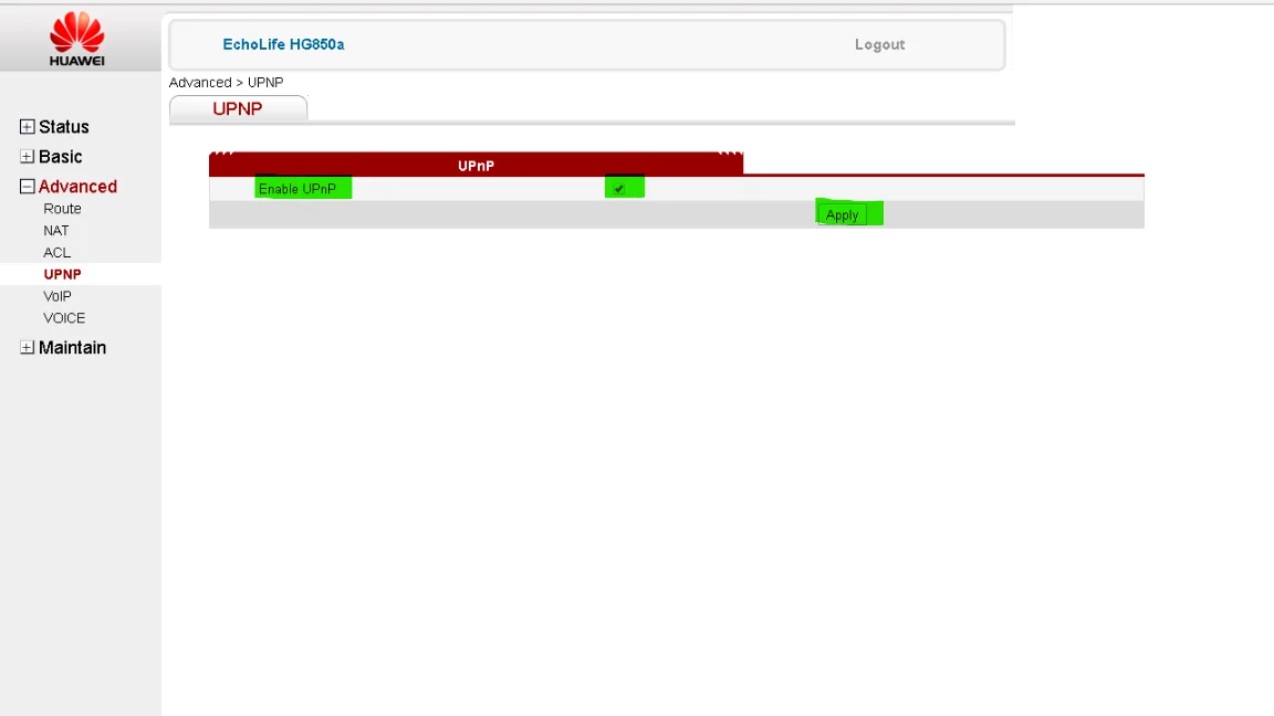WP2vEni.webp