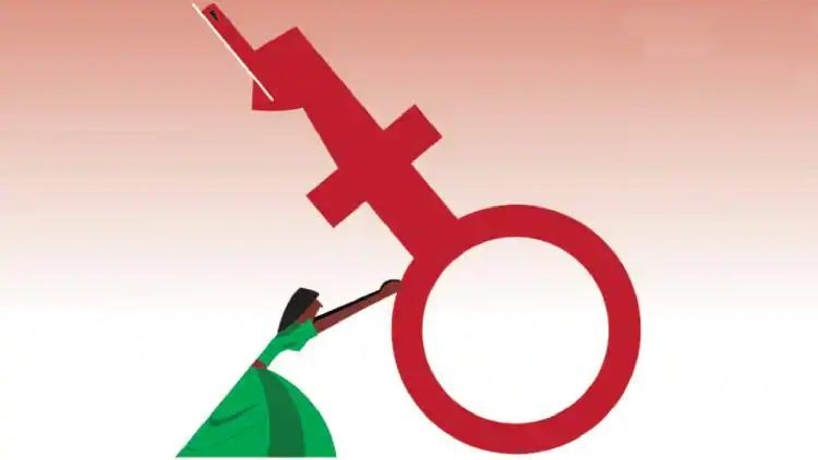 indianexpress.com