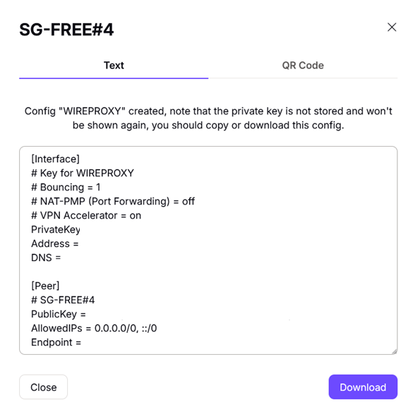 4.png