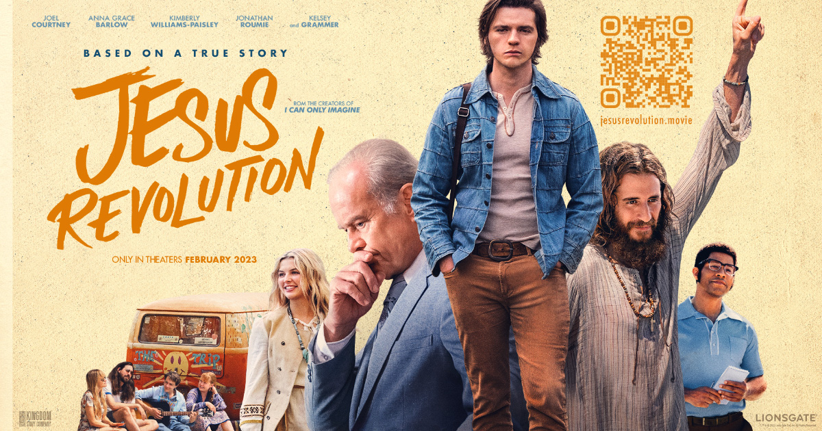 jesusrevolution.movie