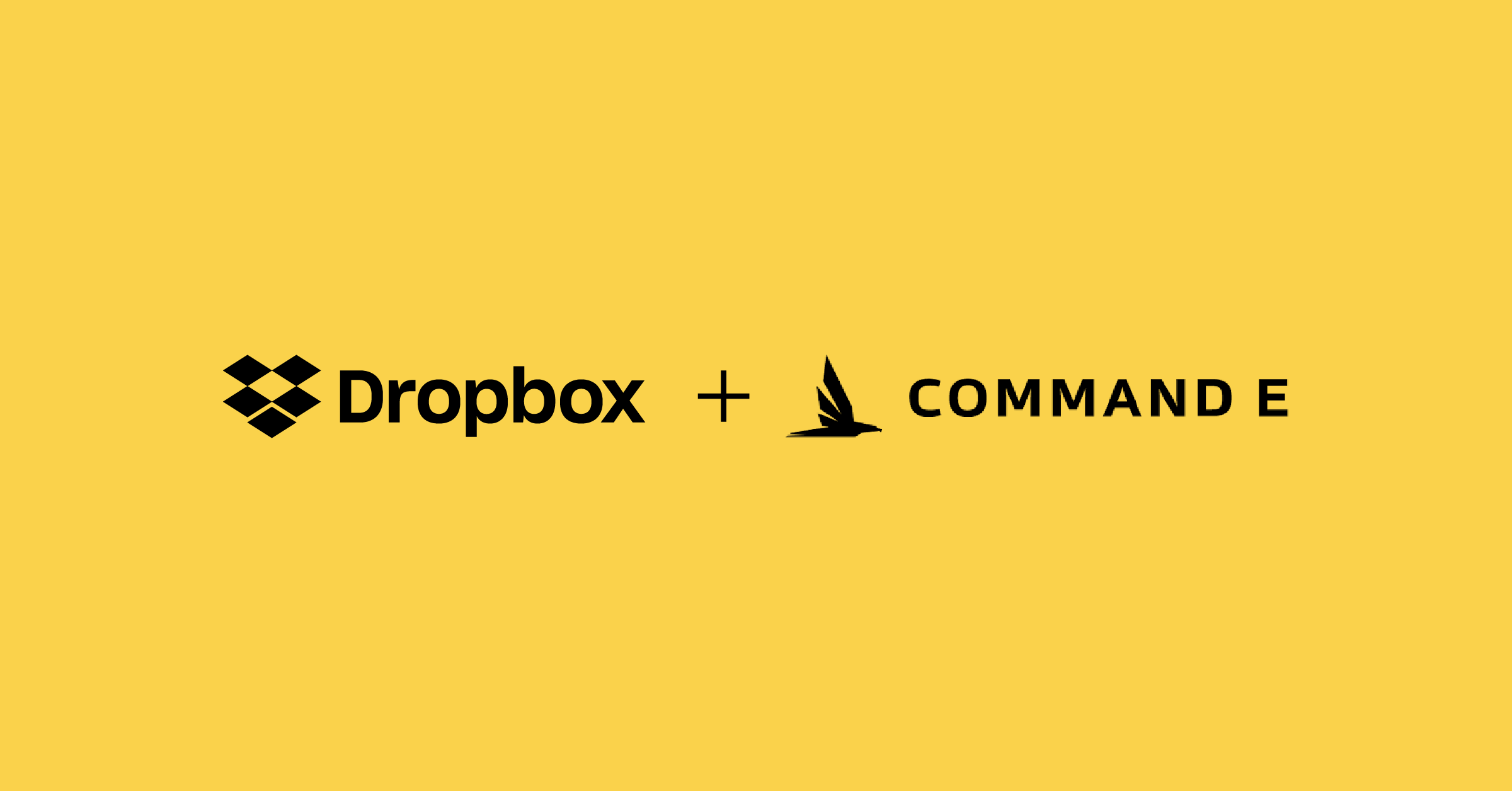 blog.dropbox.com
