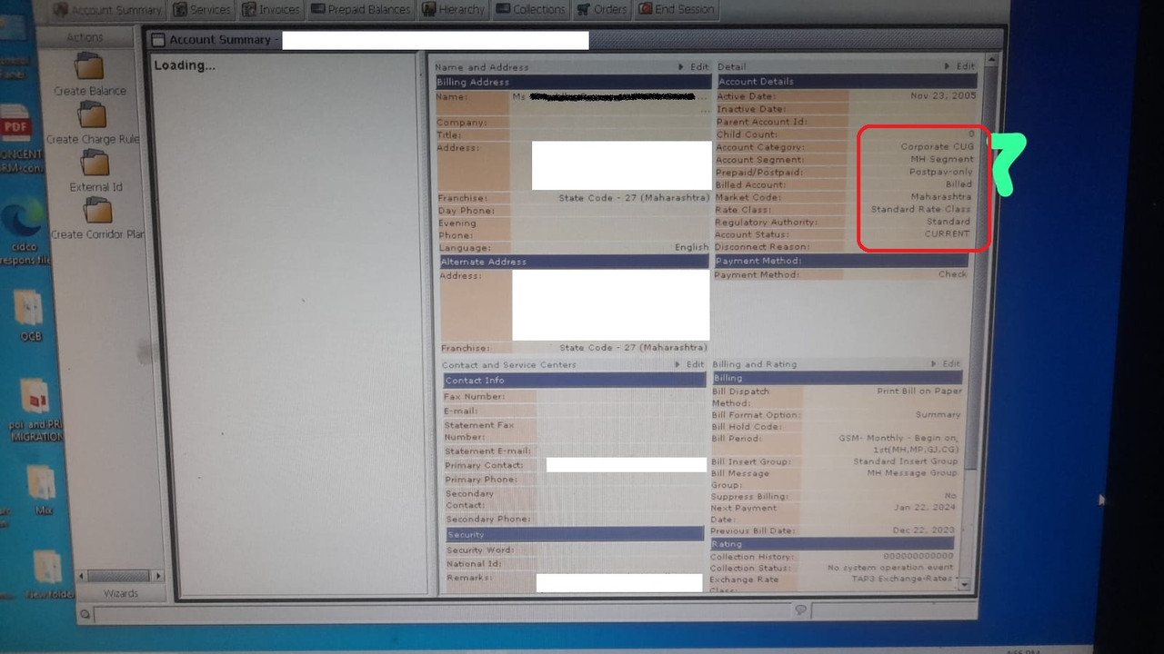 BSNL-001.jpg