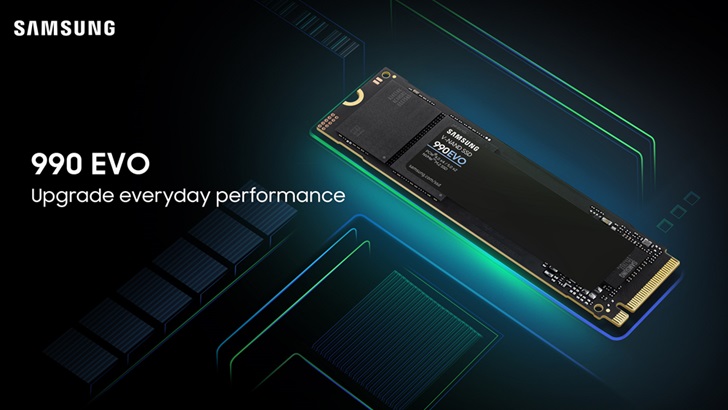 news.samsung.com