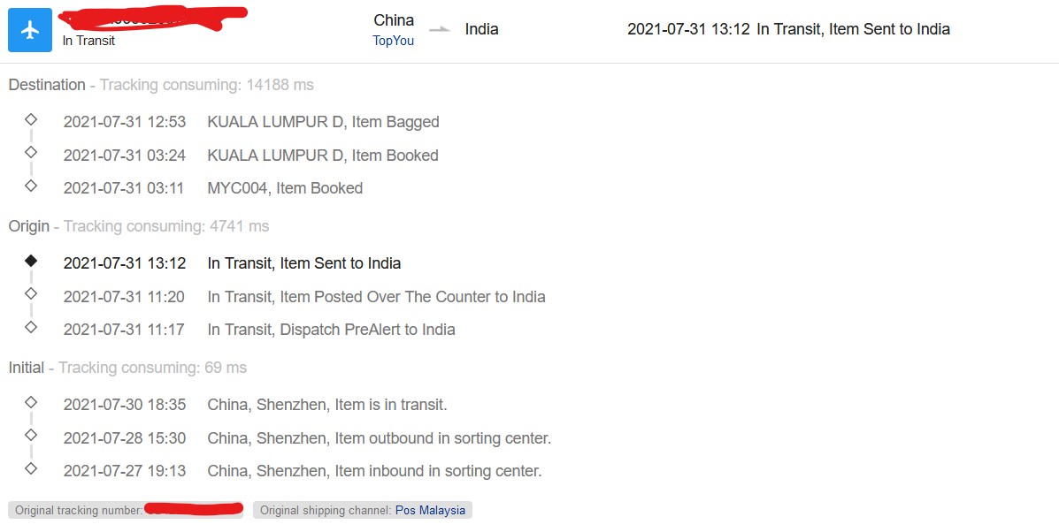 Screenshot-2021-08-03-212515.jpg