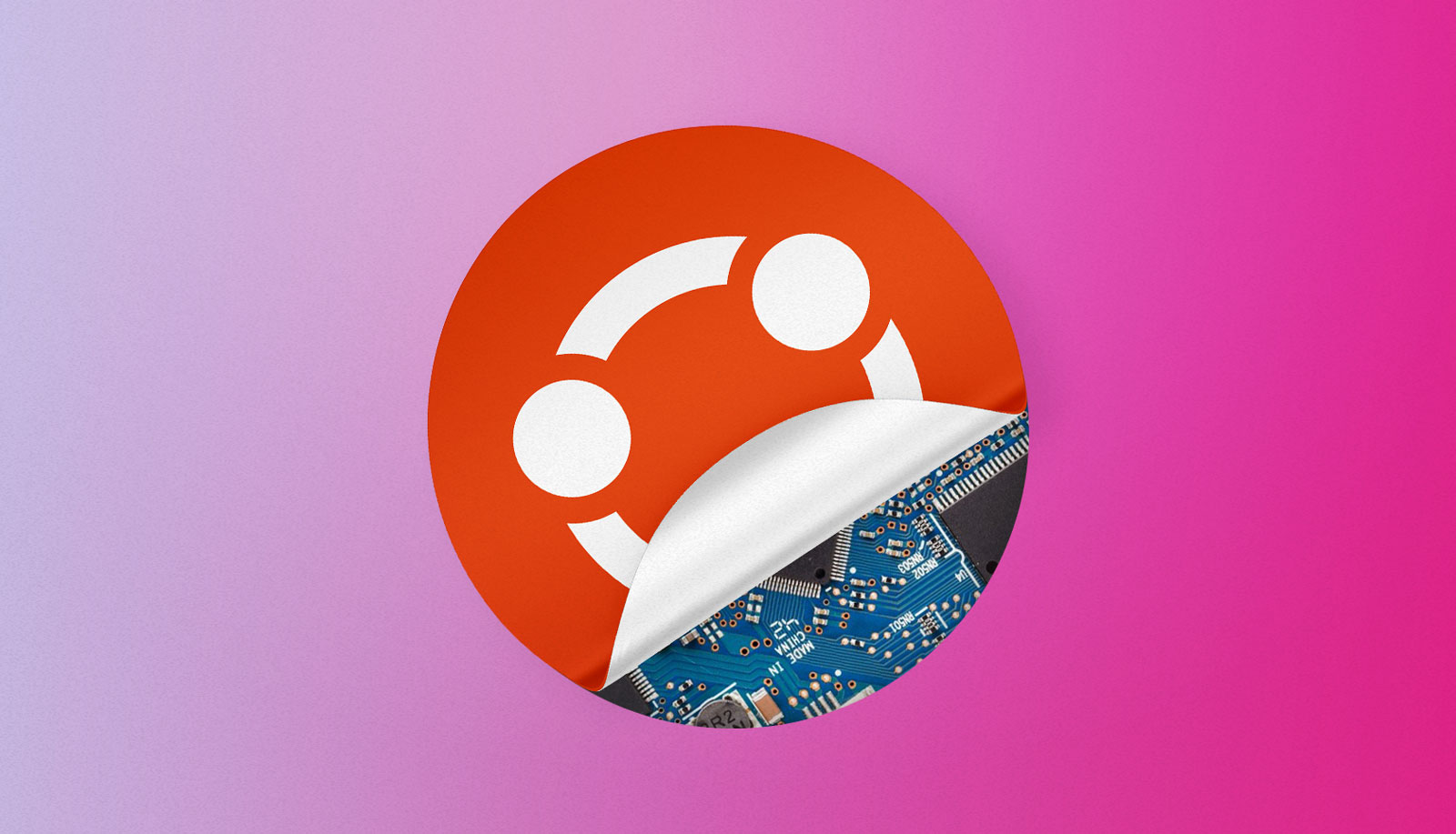 www.omgubuntu.co.uk