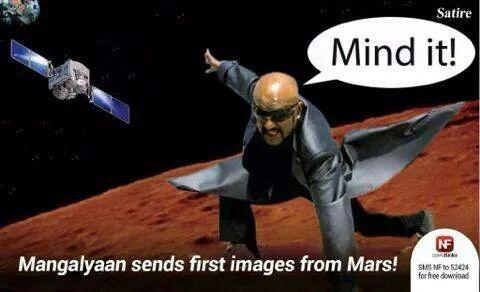 ByXCZM9CUAEwDVV.jpg:large