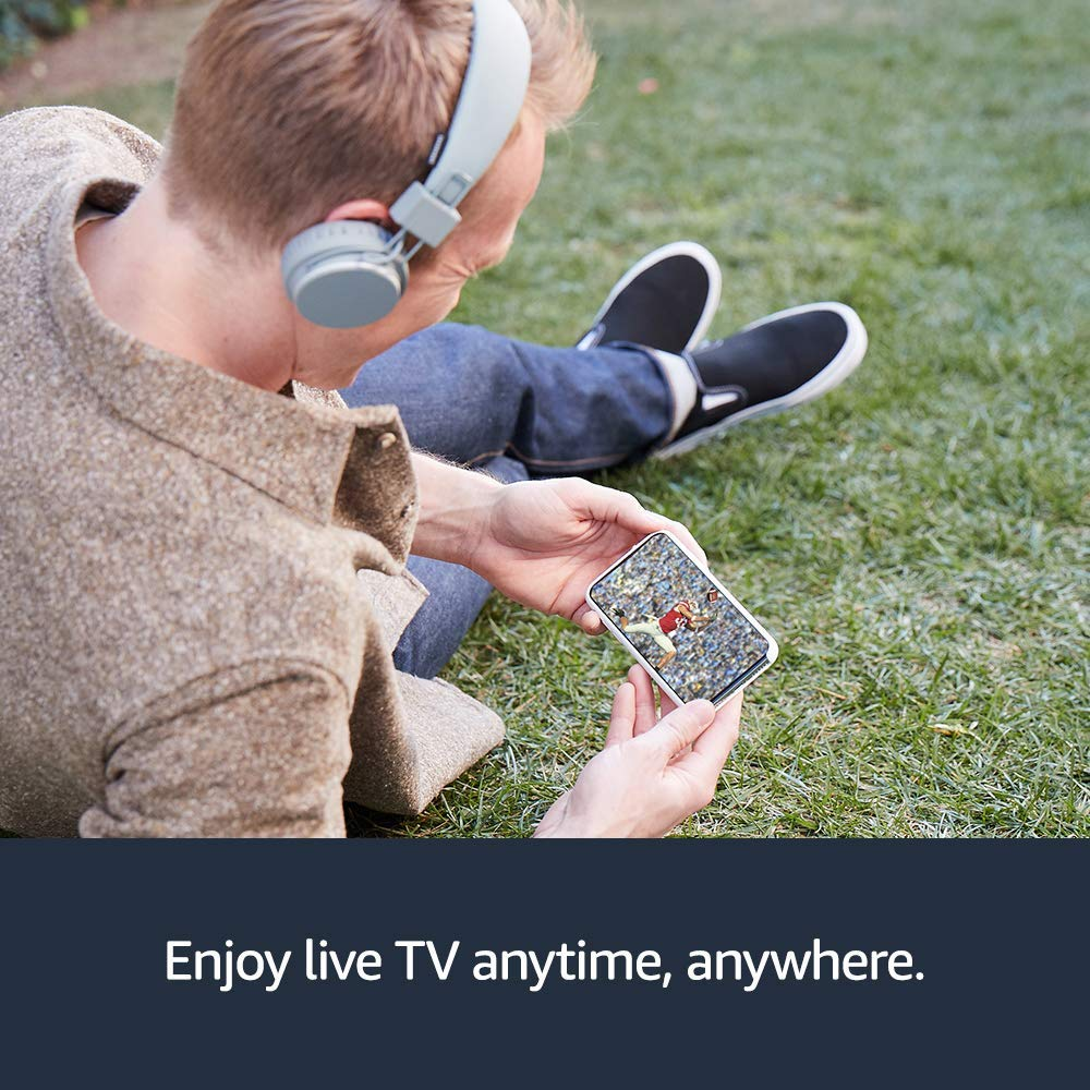 Vx6n0jU.png