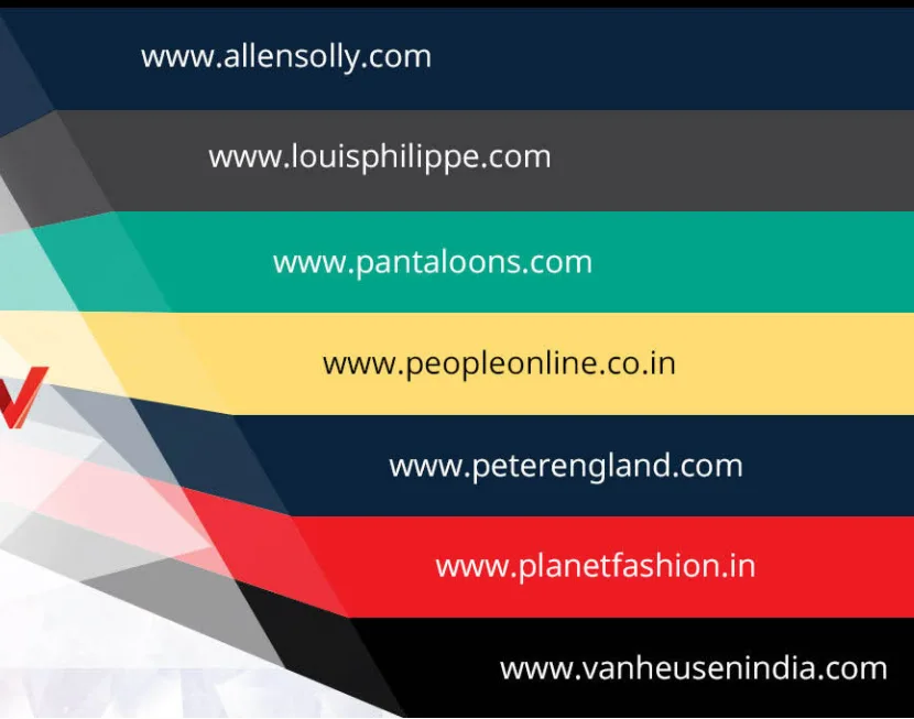 l5J8UE9.webp
