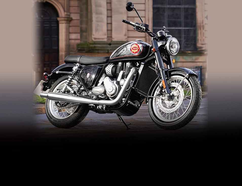 www.mahindra.com