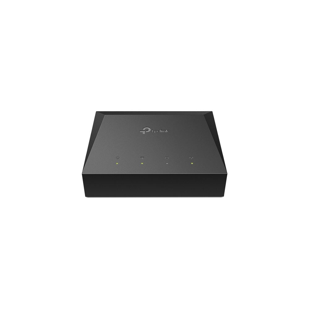www.tp-link.com