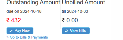 Screenshot-2024-10-04-203005.png