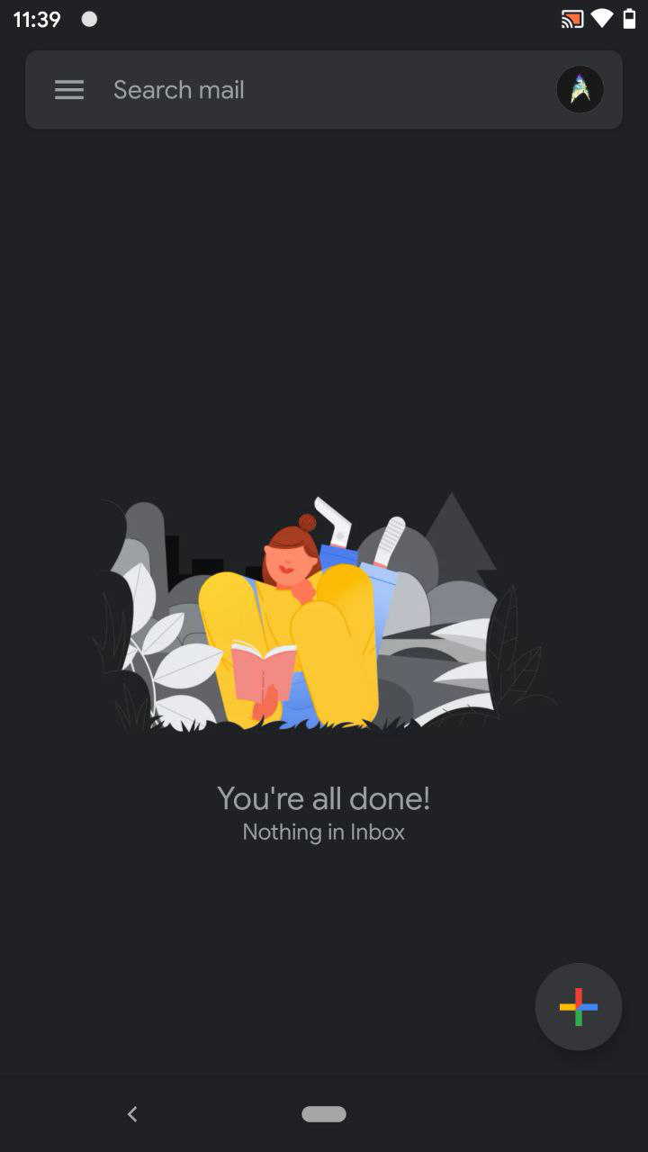 FJZ5Yky.png