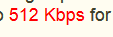 CZVHP9u.png