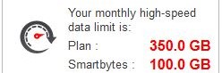 airtel.jpg