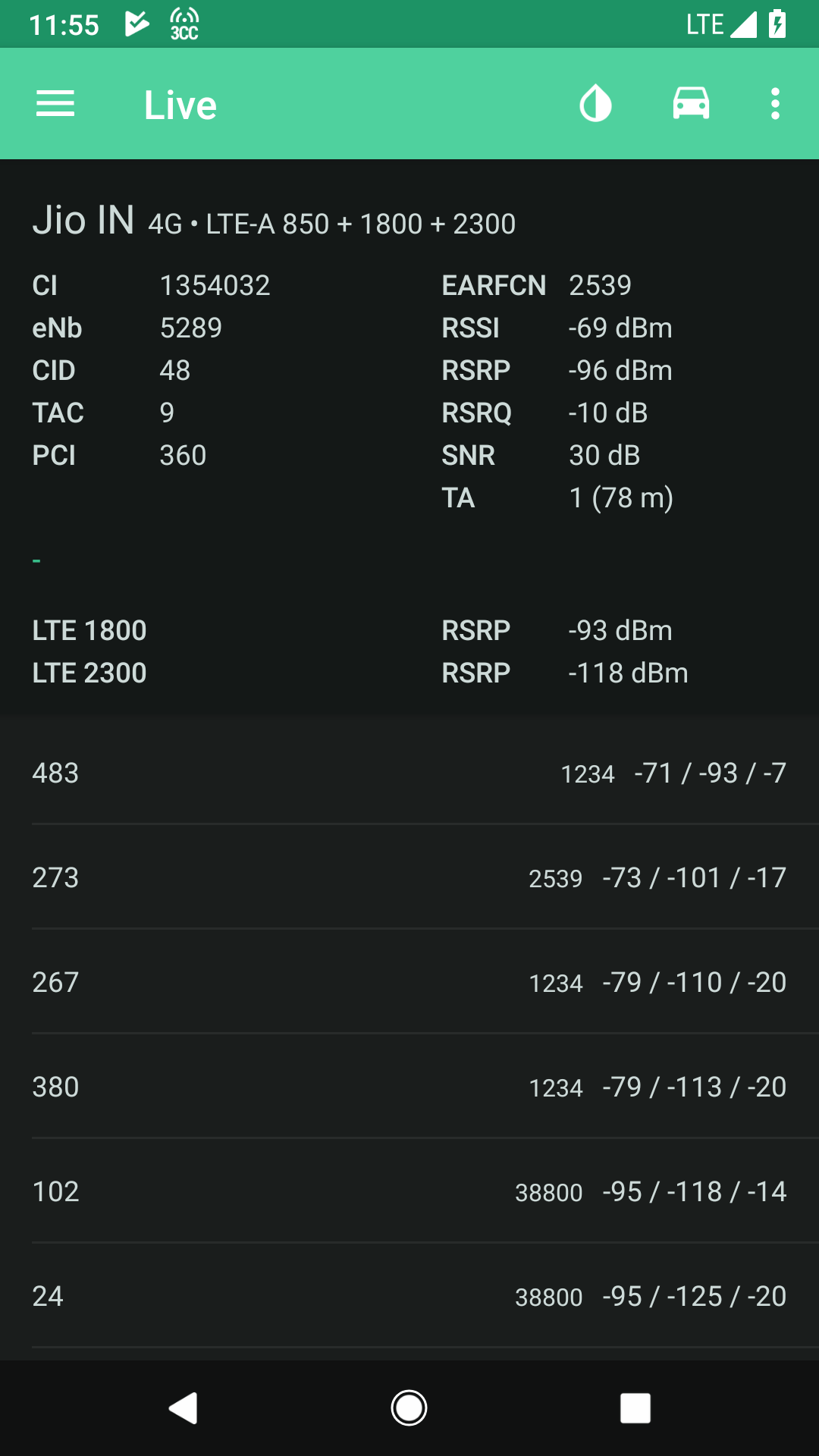 LpTX9Nb.png