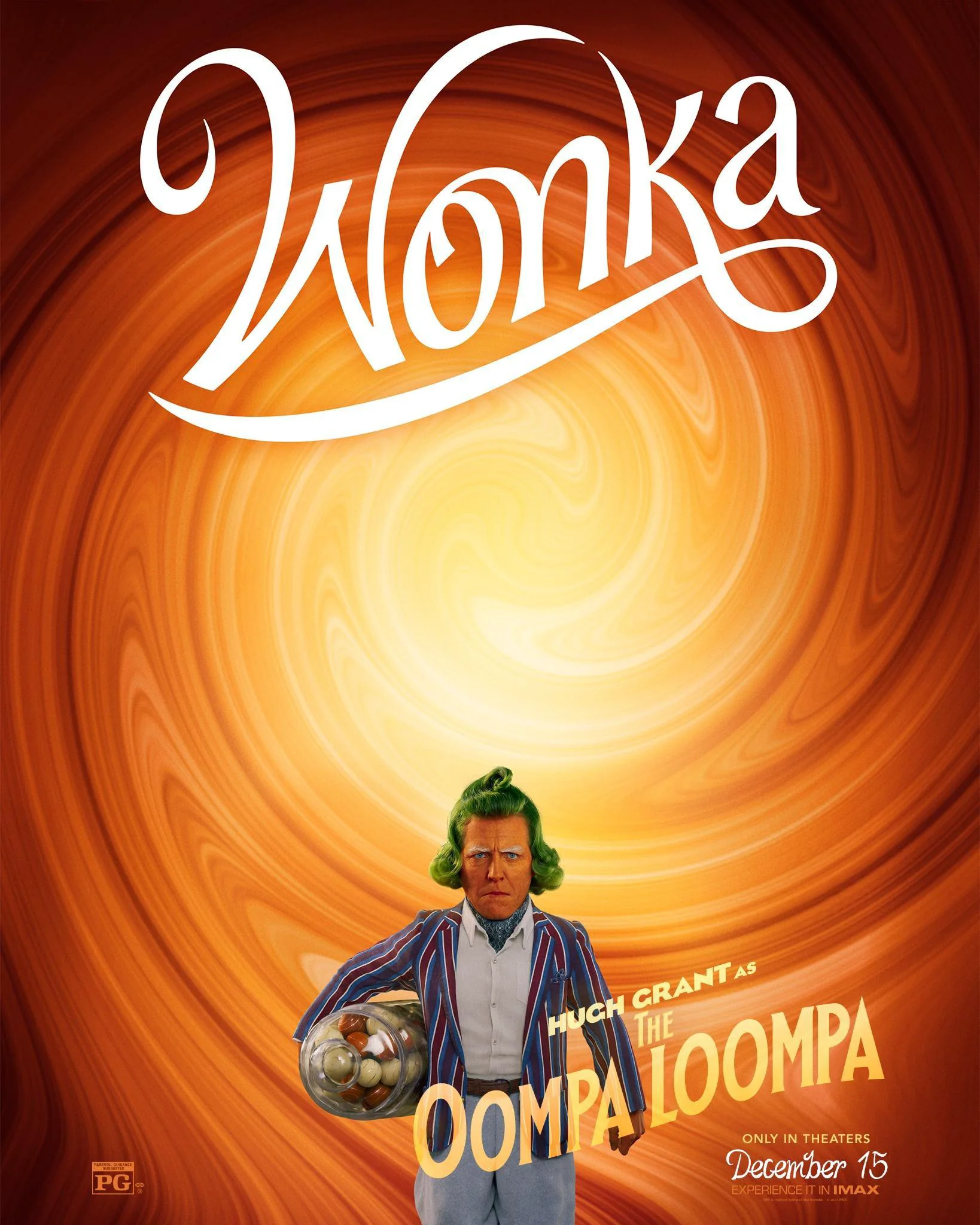 ooOfYNK.webp