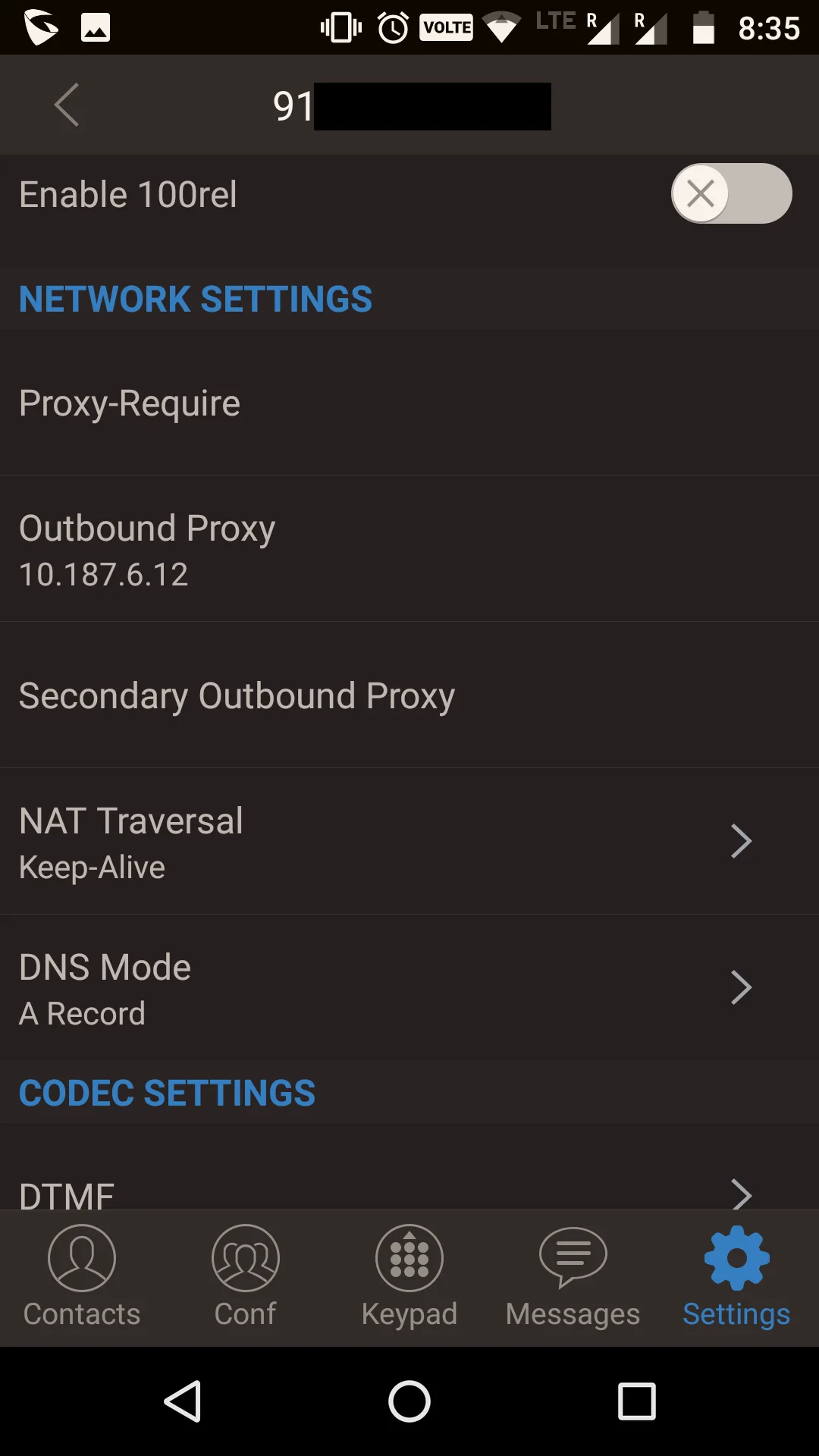 gxMym9y.webp