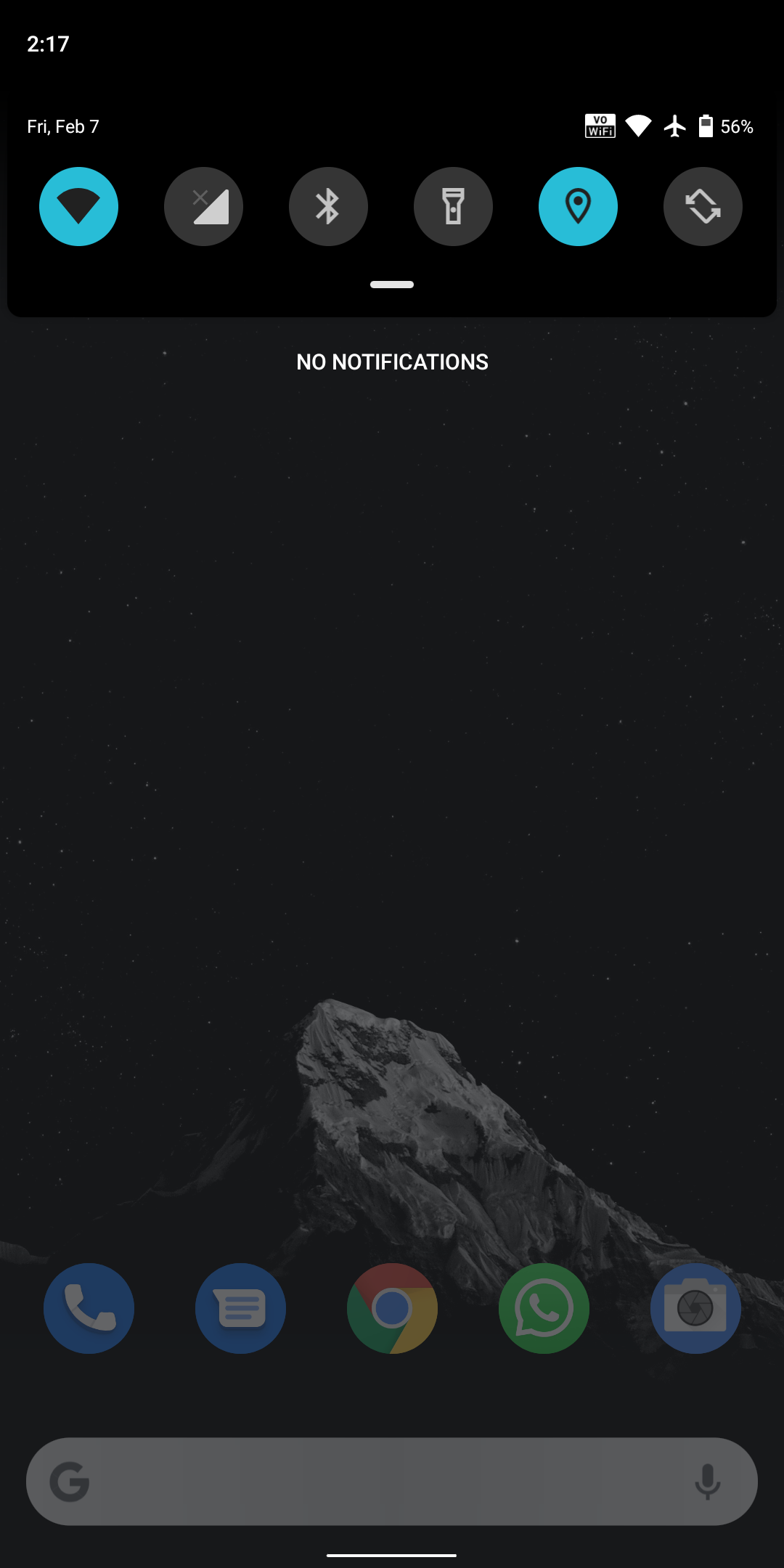 QLXmKWW.png