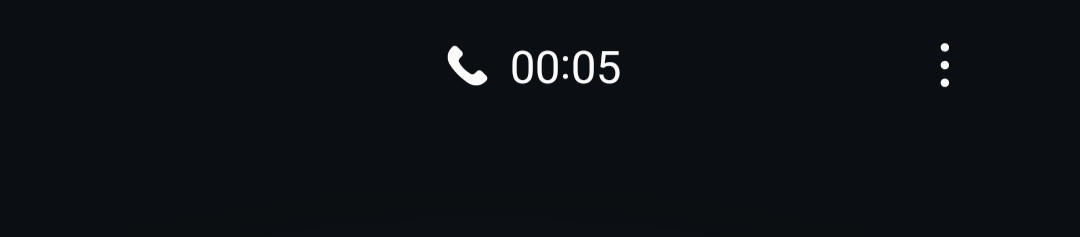 Screenshot-20221125-005029-Call.jpg