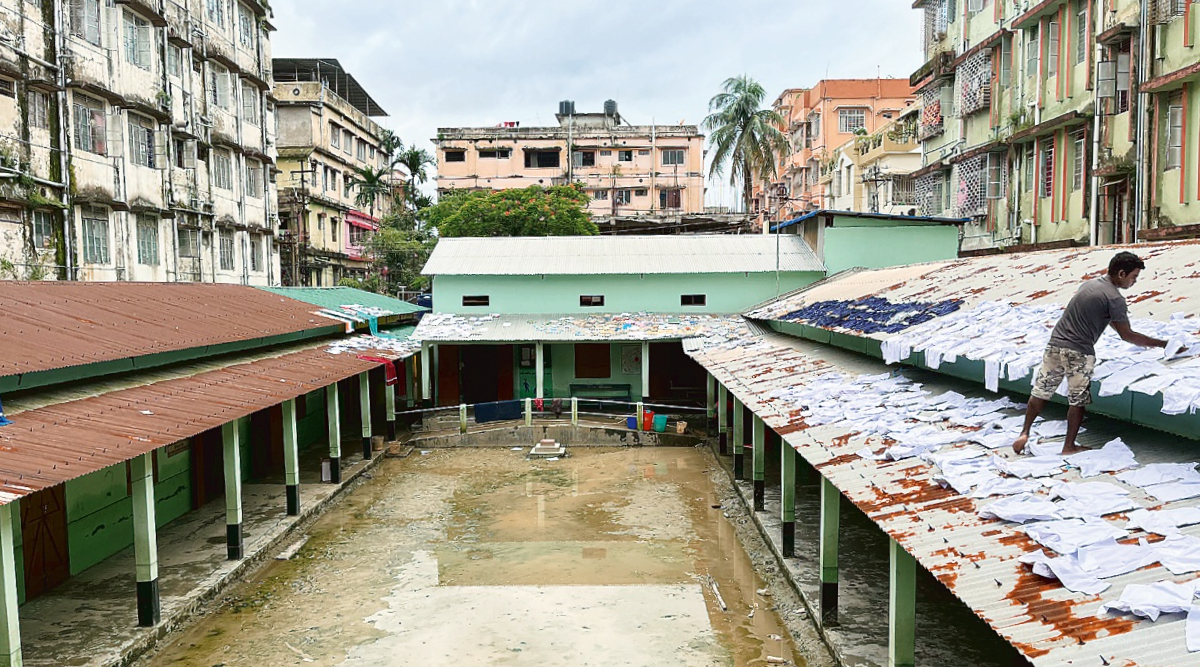 indianexpress.com