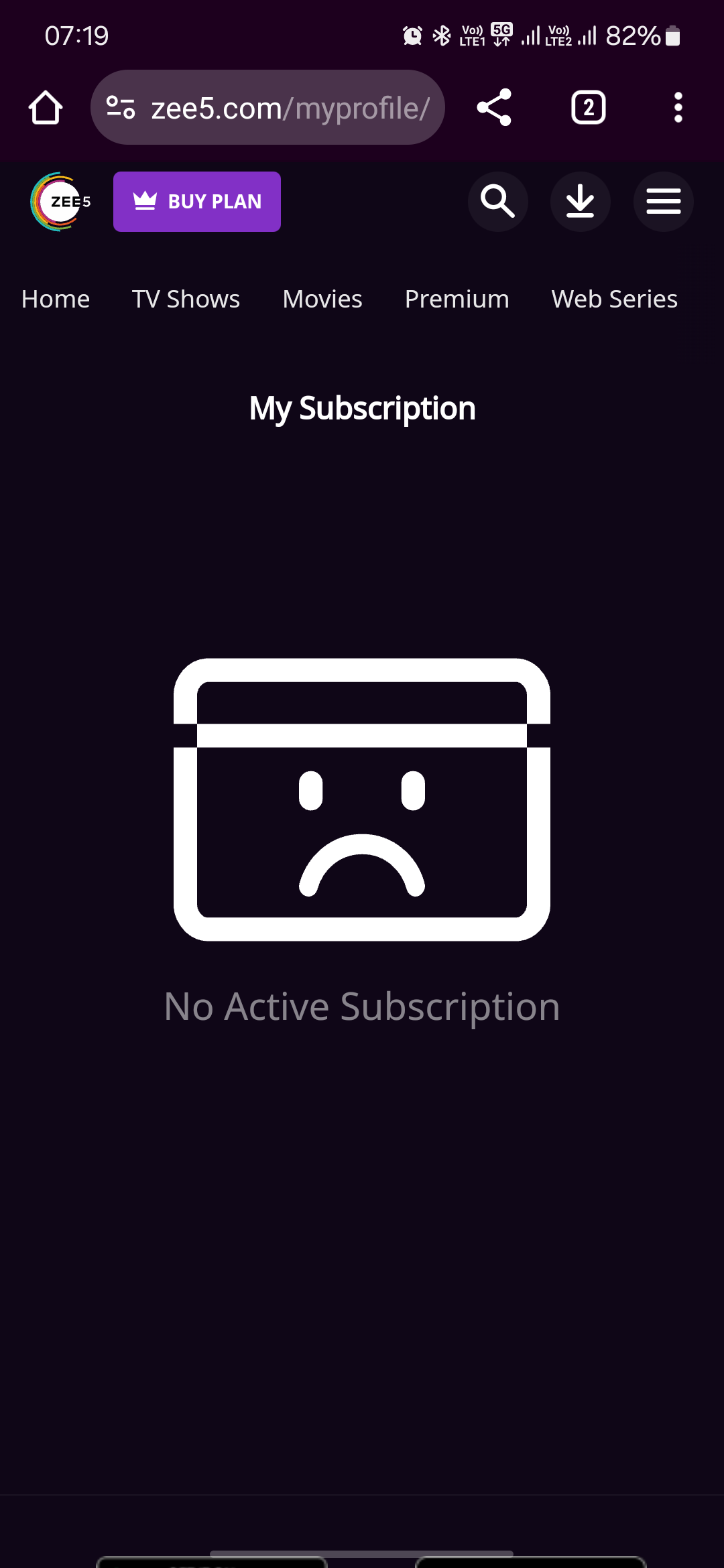 tTvWpR1.png
