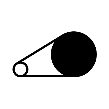 seebeyond.oppo.com
