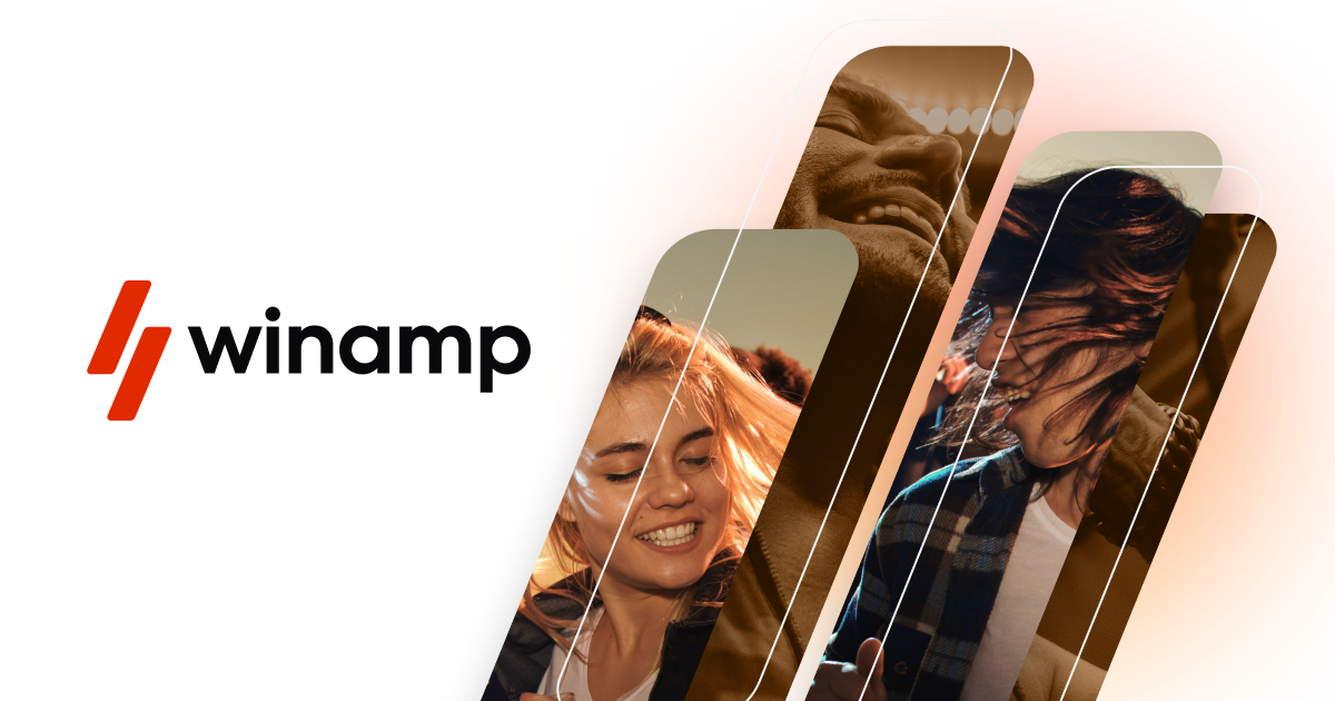 www.winamp.com