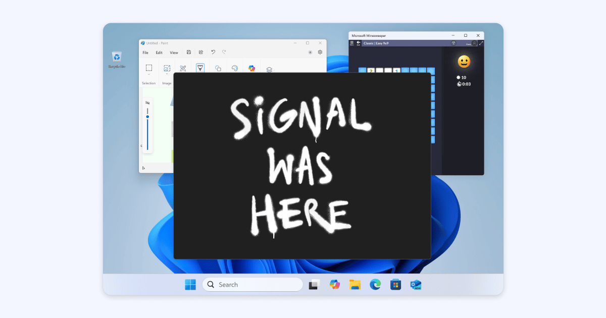signal.org