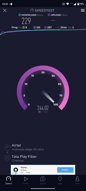 Screenshot-20231203-125123.png