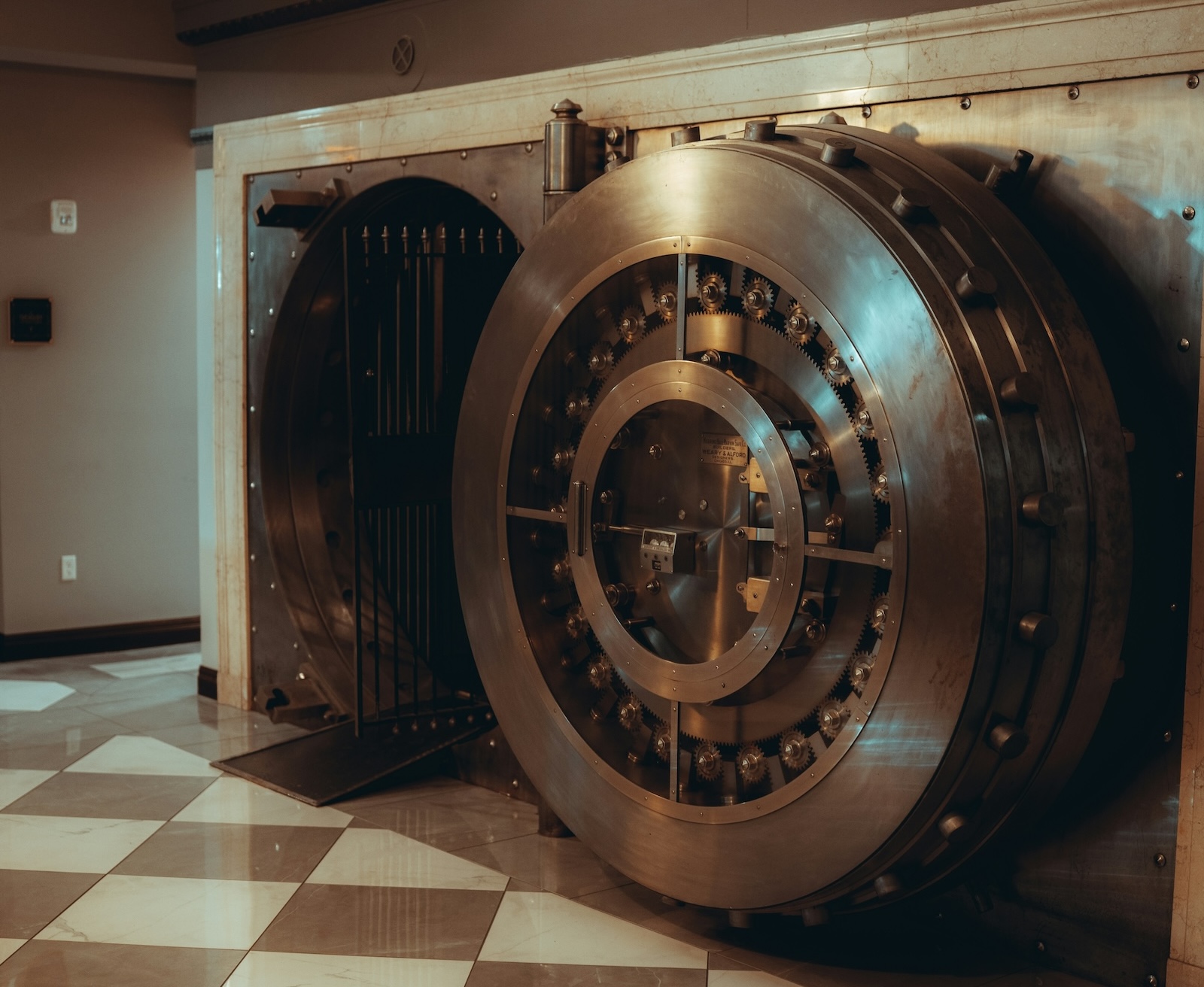 developer.chrome.com