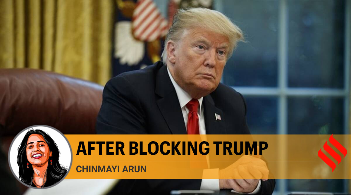 indianexpress.com