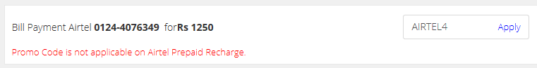 qsqYPro.png