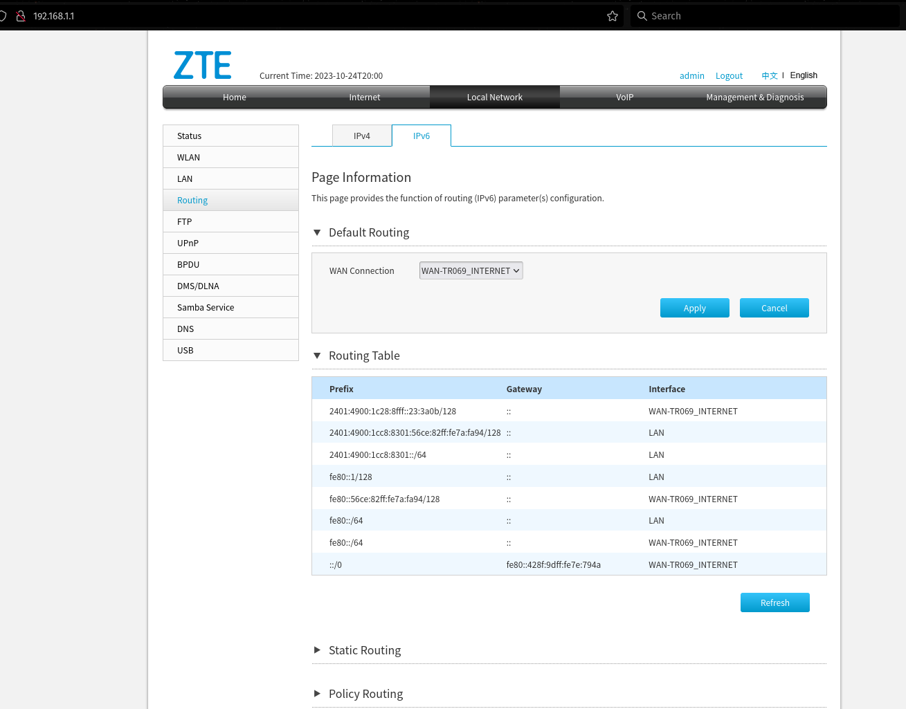 zte-routing-table.png