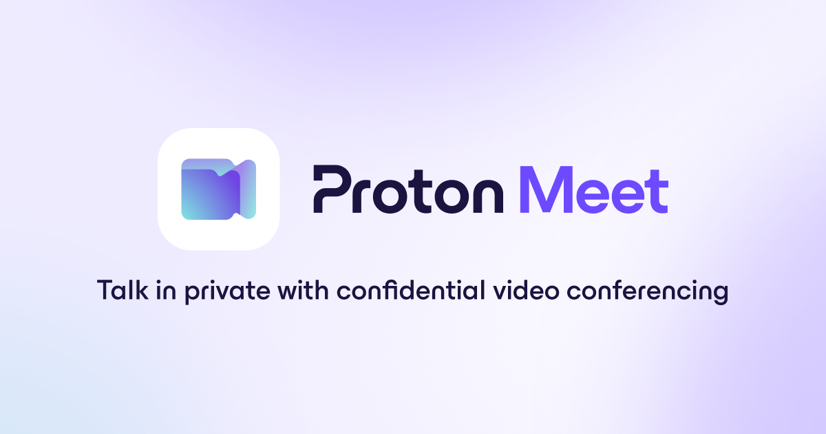 proton.me