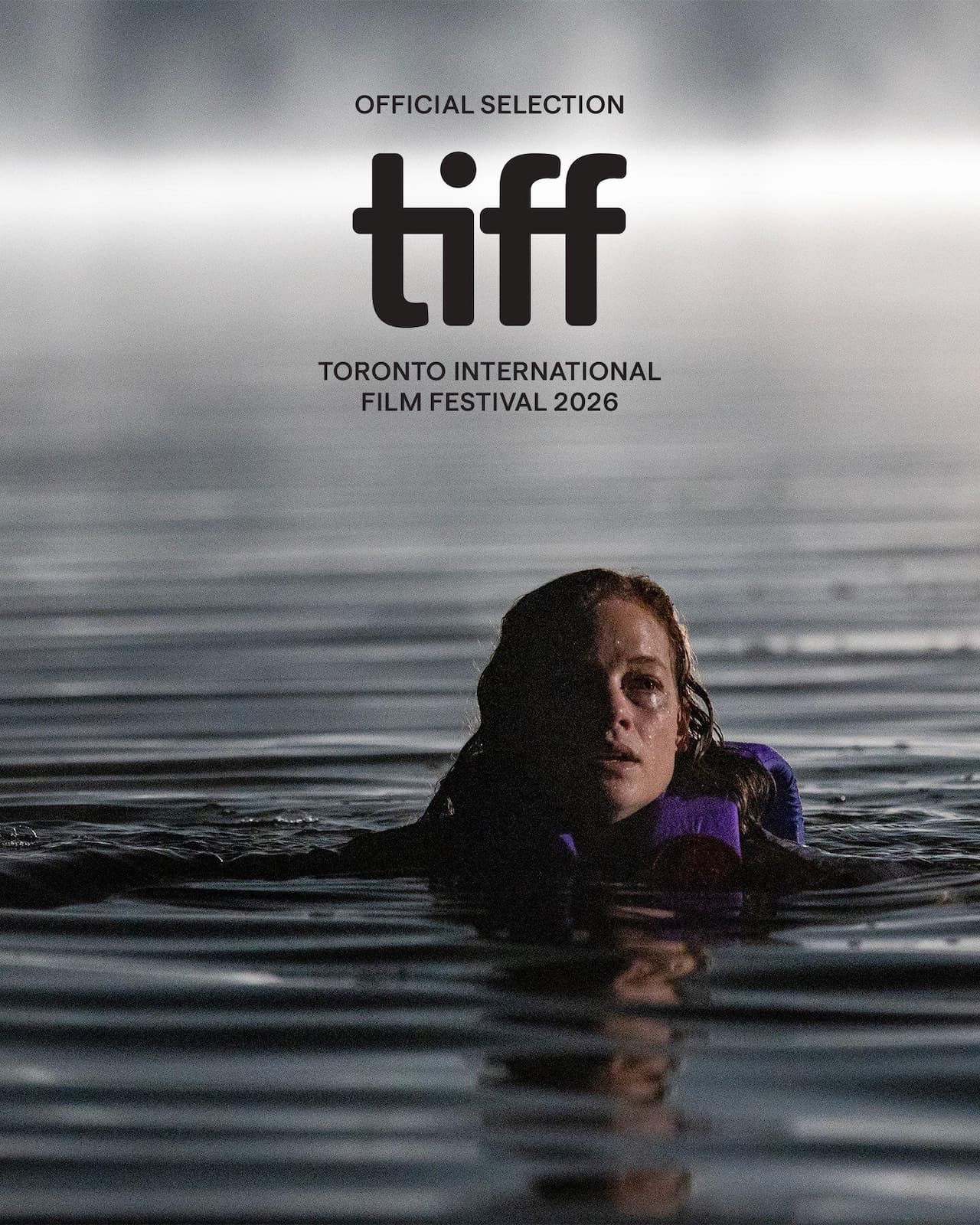 River (2026)